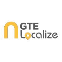 alt="Portofolio - GTE Localize - Cliente con cui collaboro"
