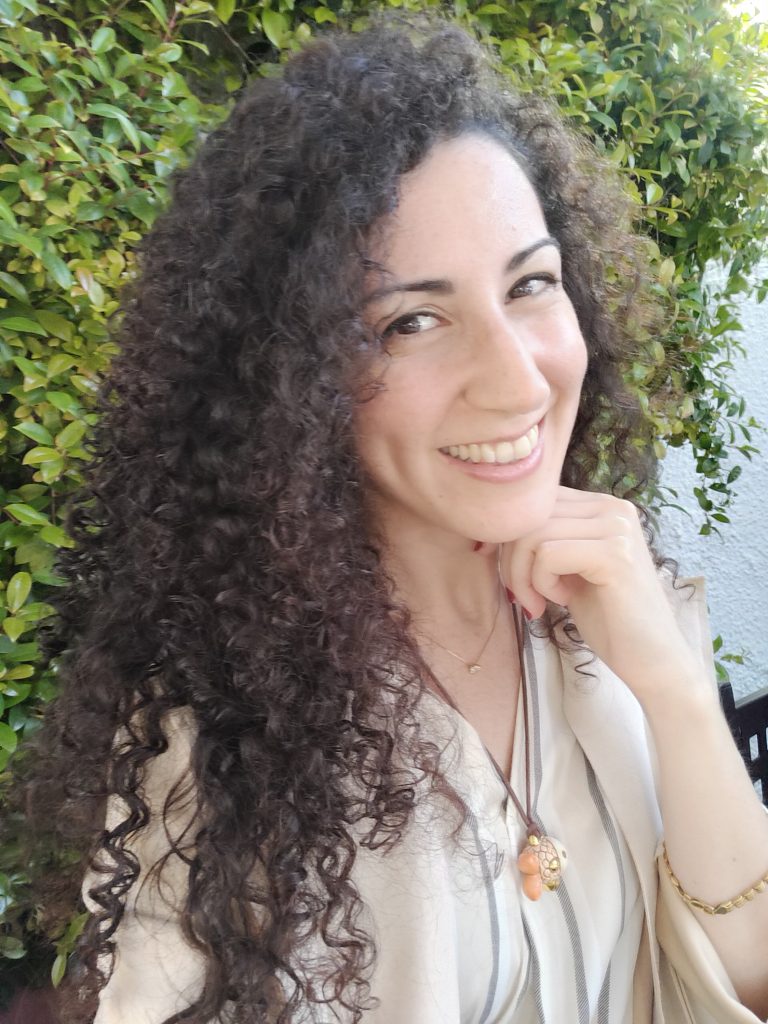 cristina-chitano-italian-freelance-translator-copywriter
