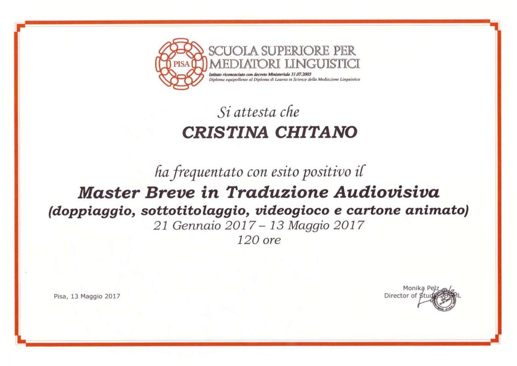 alt="certificate-of-attendance-audiovisual-translation"