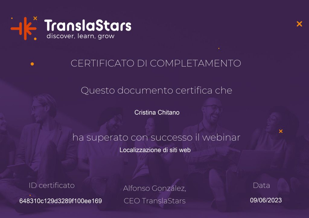alt="certificate-of-attendance-website-localization"