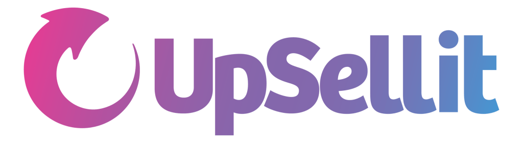 alt="Portofolio - upsellit - Cliente con cui collaboro"