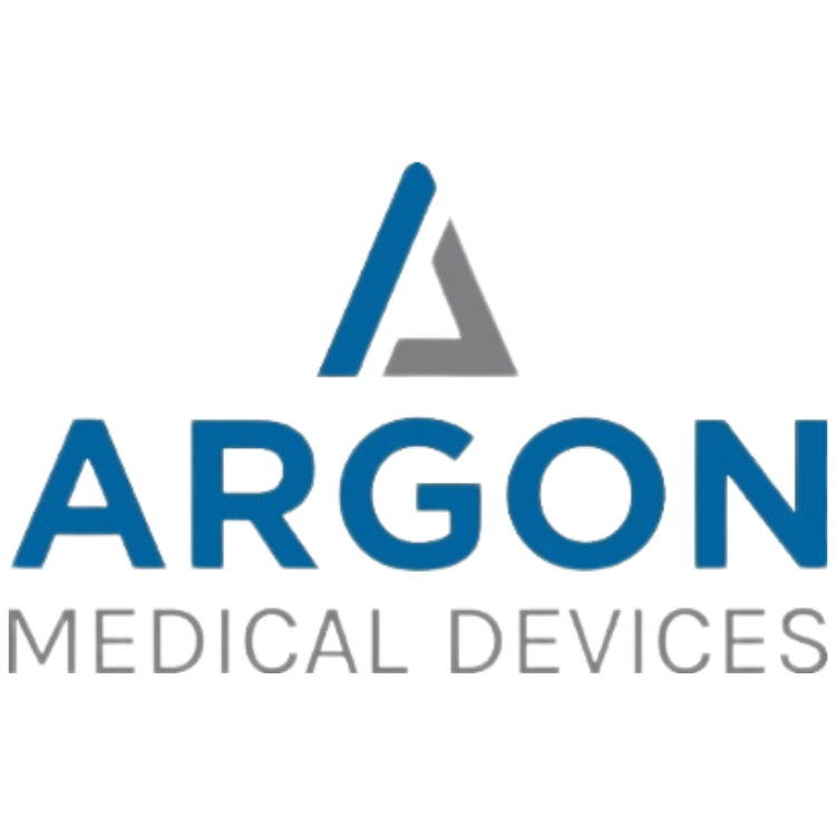 alt="Portofolio - Argon - Cliente con cui collaboro"
