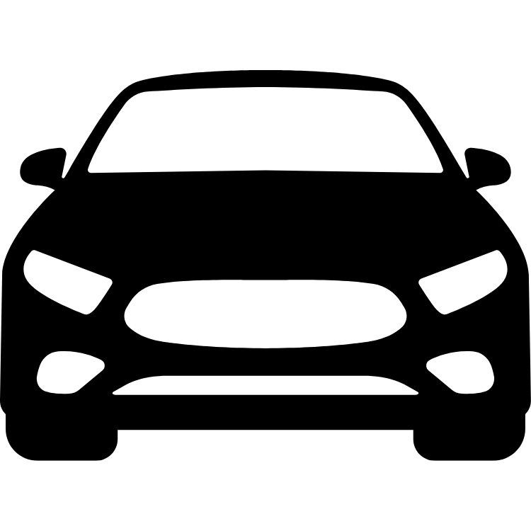 alt="automotive-industry-expertise"