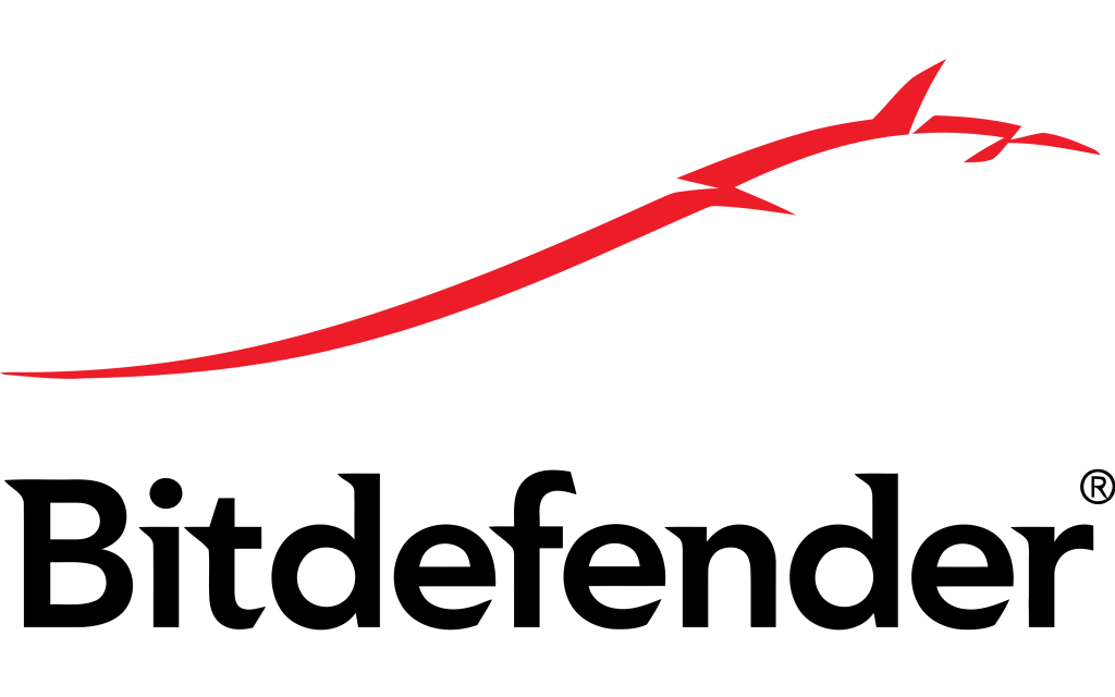 alt="Portofolio - Bitdefender - Cliente con cui collaboro"