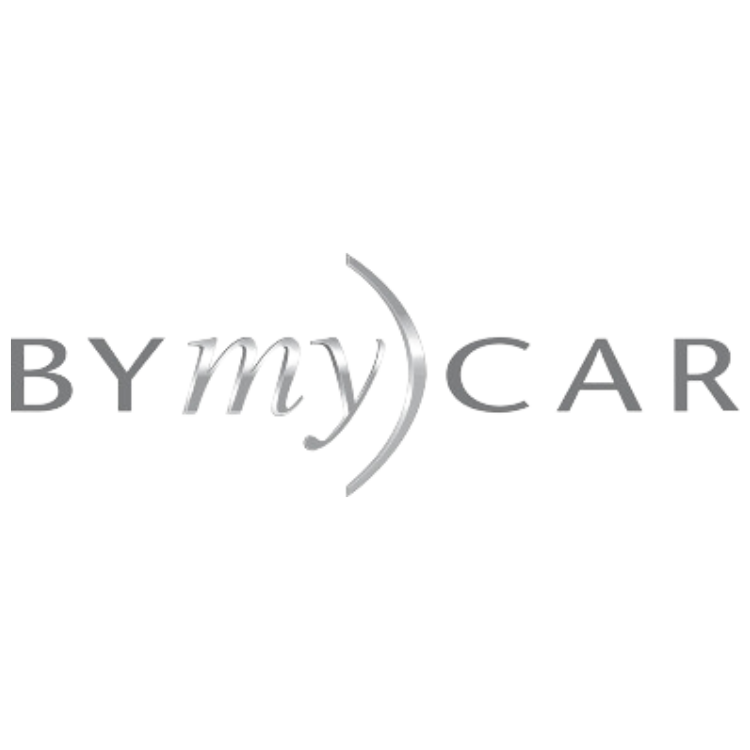 alt="Portofolio - ByMyCar - Cliente con cui collaboro"