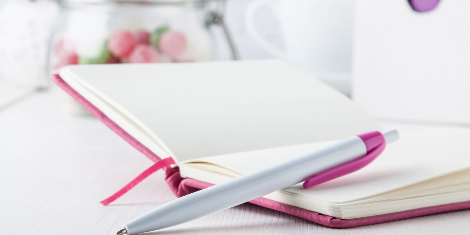 alt="copywriting-seo-creative-writing"