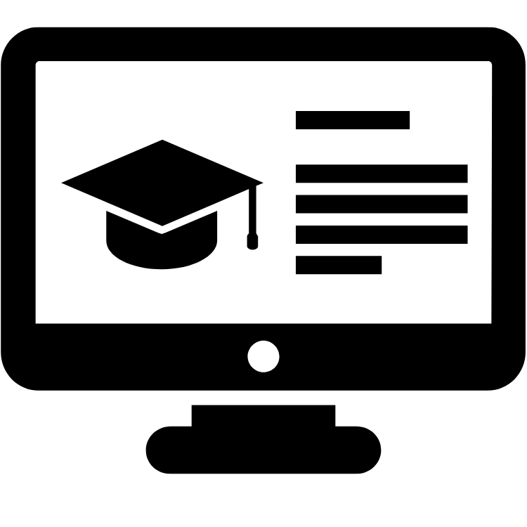 alt="education-e-learning-expertise"