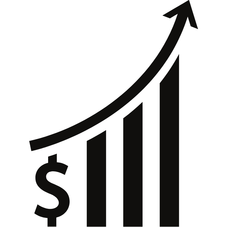 alt="financial-expertise"