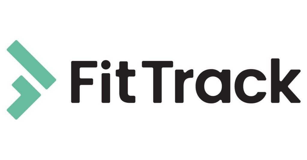 alt="Portofolio - FitTrack - Cliente con cui collaboro"