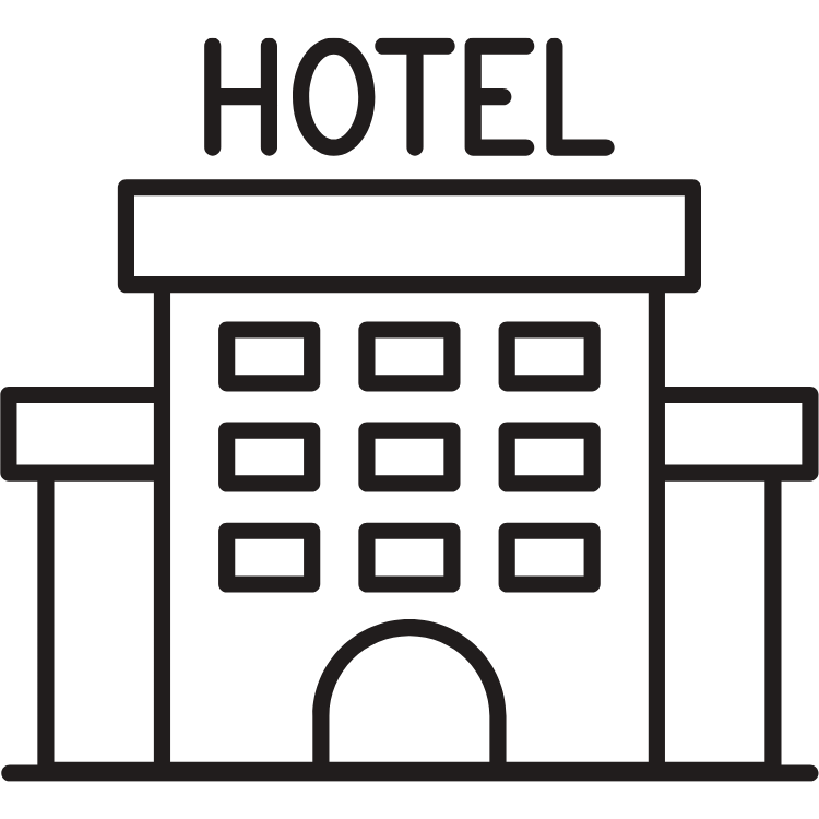 alt="hospitality-hotel-expertise"