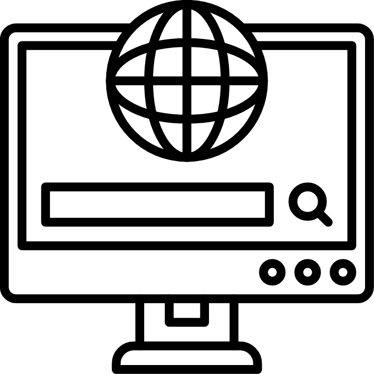alt="it-information-technology-expertise"