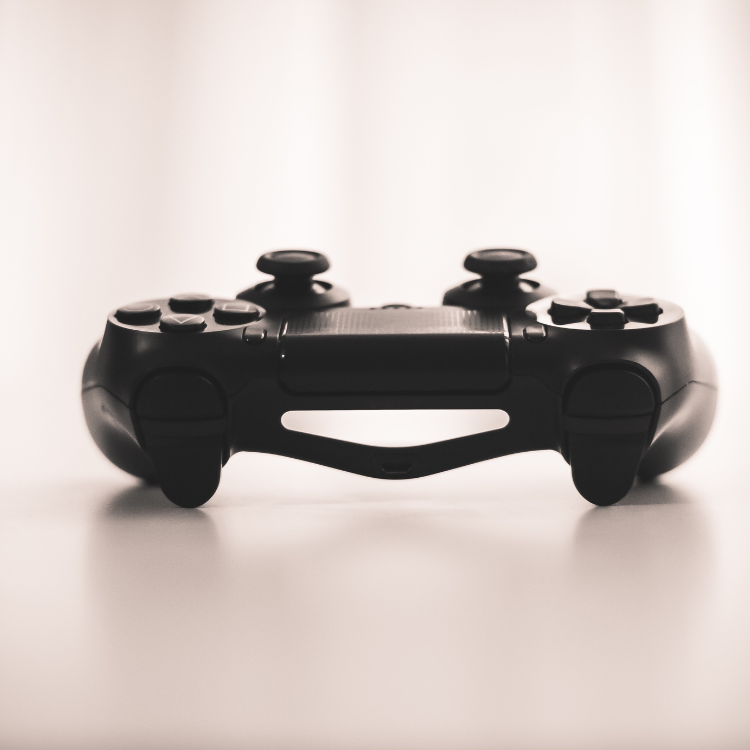 alt="italian-video-game-localization-passion"