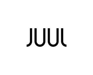 alt="Portofolio - JUUL - Cliente con cui collaboro"