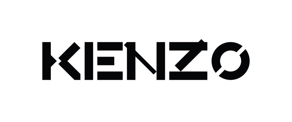 alt="Portofolio - Kenzo - Cliente con cui collaboro"
