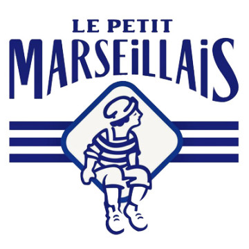 alt="Portofolio - Le Petit Marseillais - Cliente con cui collaboro"