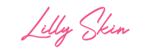 alt="Portofolio - Lilly Skin - Cliente con cui collaboro"
