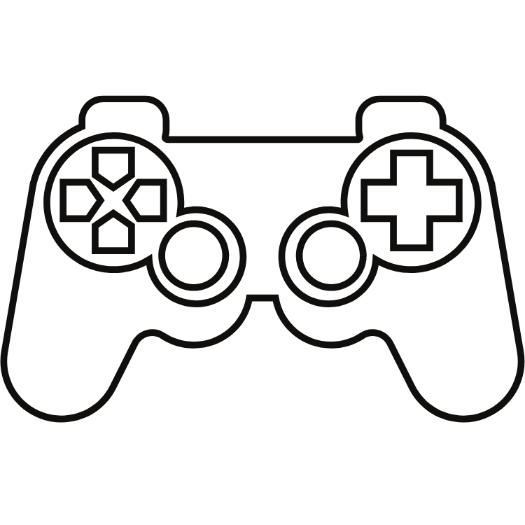 alt="multimedia-video-games-expertise"