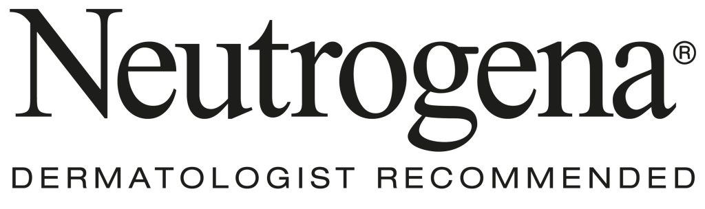 alt="Portofolio - Neutrogena - Cliente con cui collaboro"