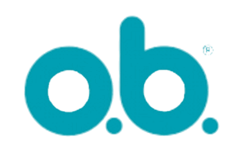 alt="Portofolio - o.b. - Cliente con cui collaboro"