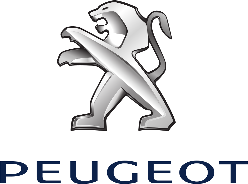alt="Portofolio - Peugeot - Cliente con cui collaboro"