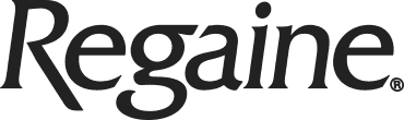alt="Portofolio - Regaine - Cliente con cui collaboro"