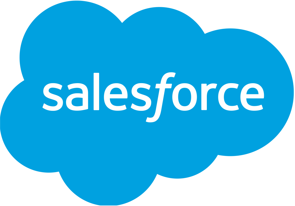 alt="Portofolio - Salesforce - Cliente con cui collaboro"