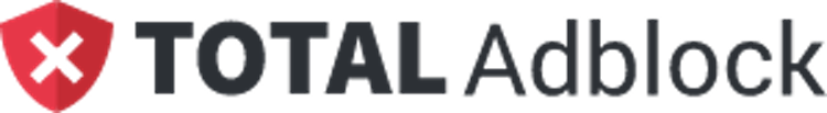 alt="Portofolio - Total Adblock - Cliente con cui collaboro"