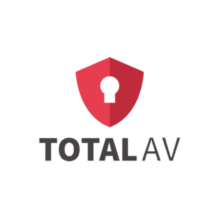 alt="Portofolio - TotalAV - Cliente con cui collaboro"