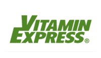 alt="Portofolio - Vitamin Express - Cliente con cui collaboro"