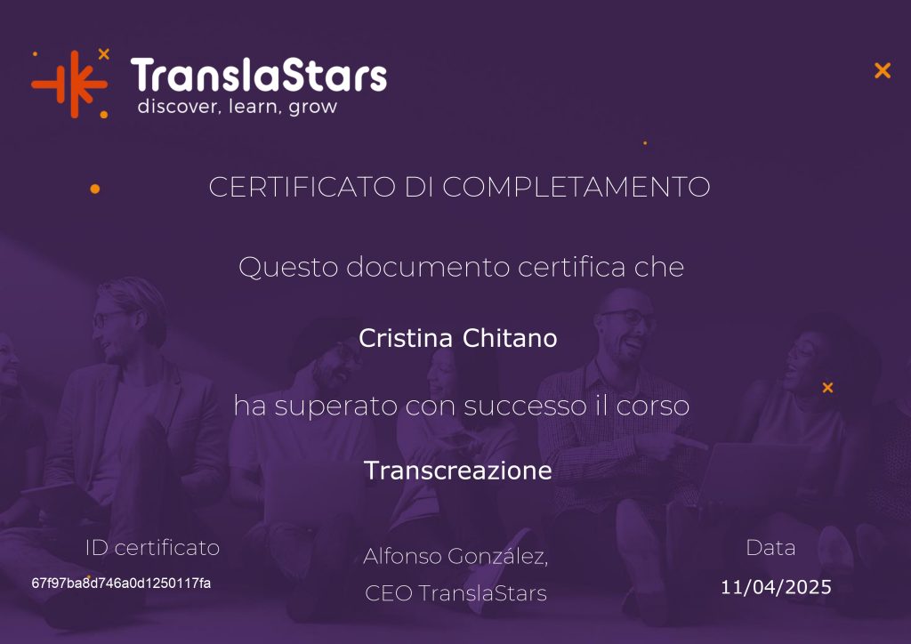 alt="certificate-of-attendance-transcreation"