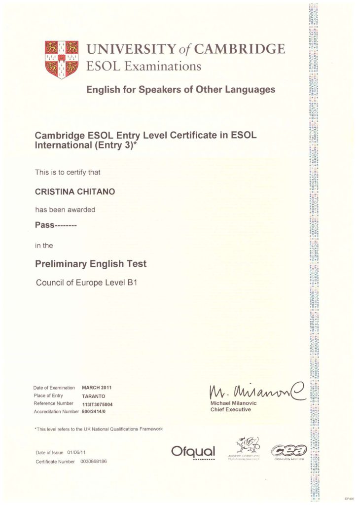 alt="certificate-cambridge-pet-cristina-chitano"