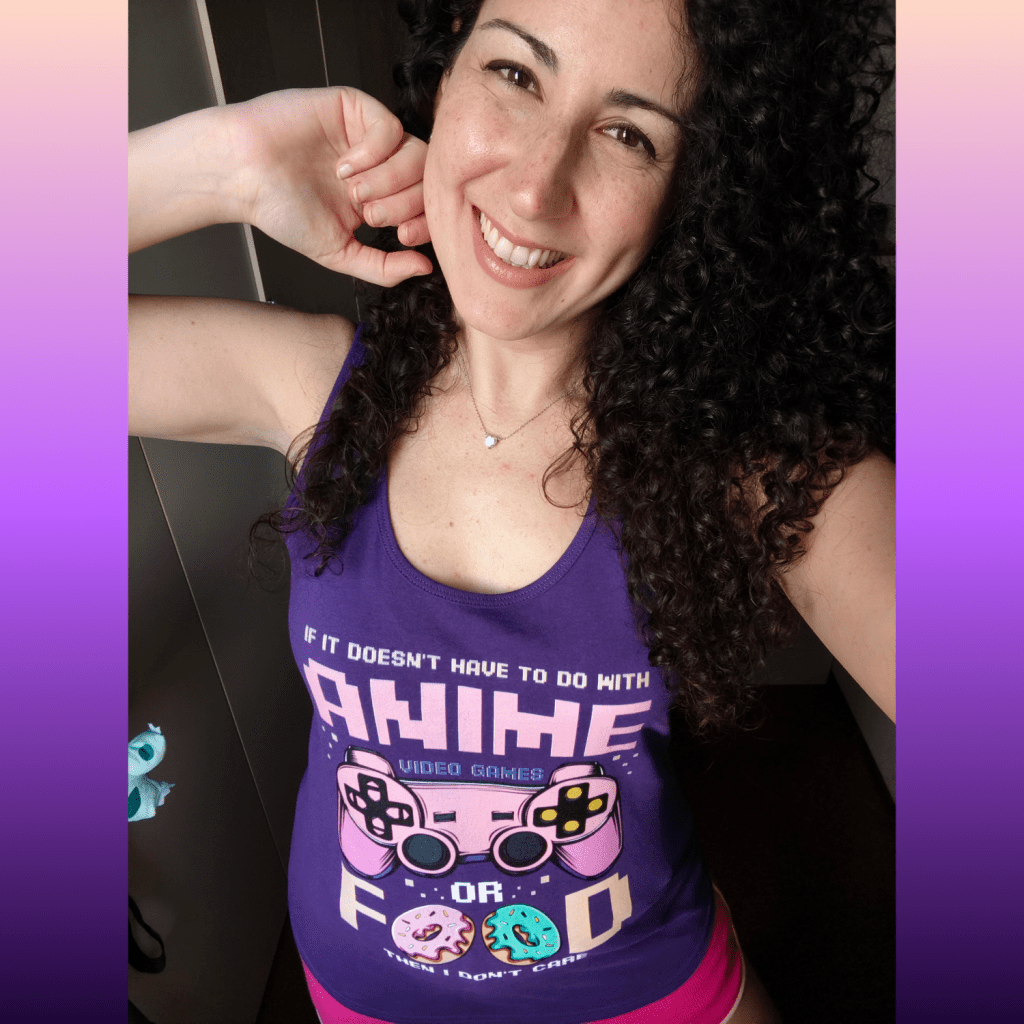 alt="cristina-chitano-italian-freelance-linguist-translator-copywriter-game-localization"