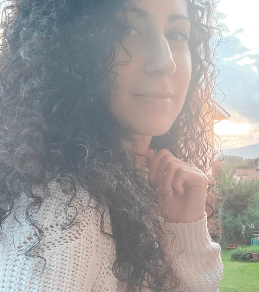 alt="cristina-chitano-italian-freelance-linguist-translator-copywriter-game-localization"