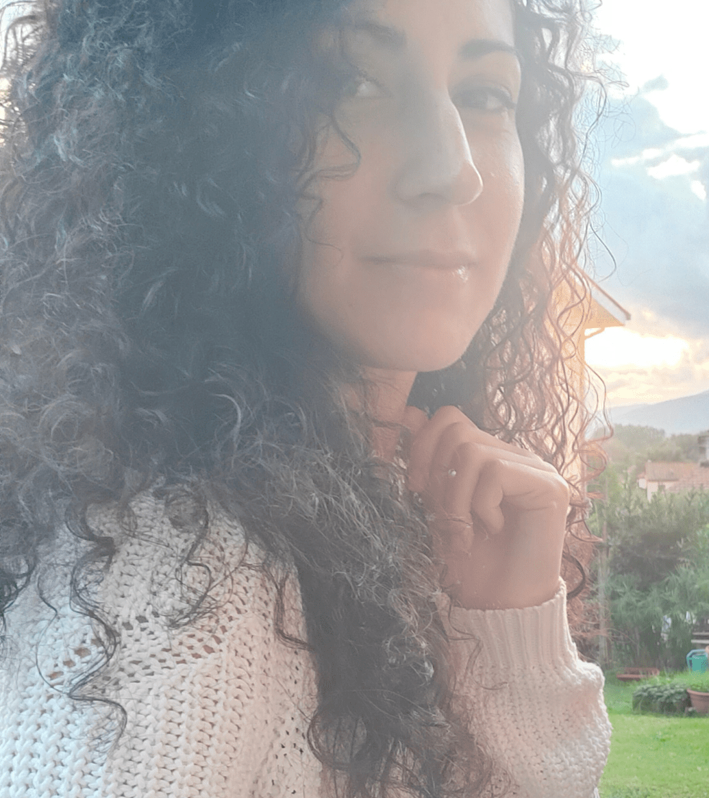 alt="cristina-chitano-italian-freelance-linguist-translator-copywriter-game-localization"
