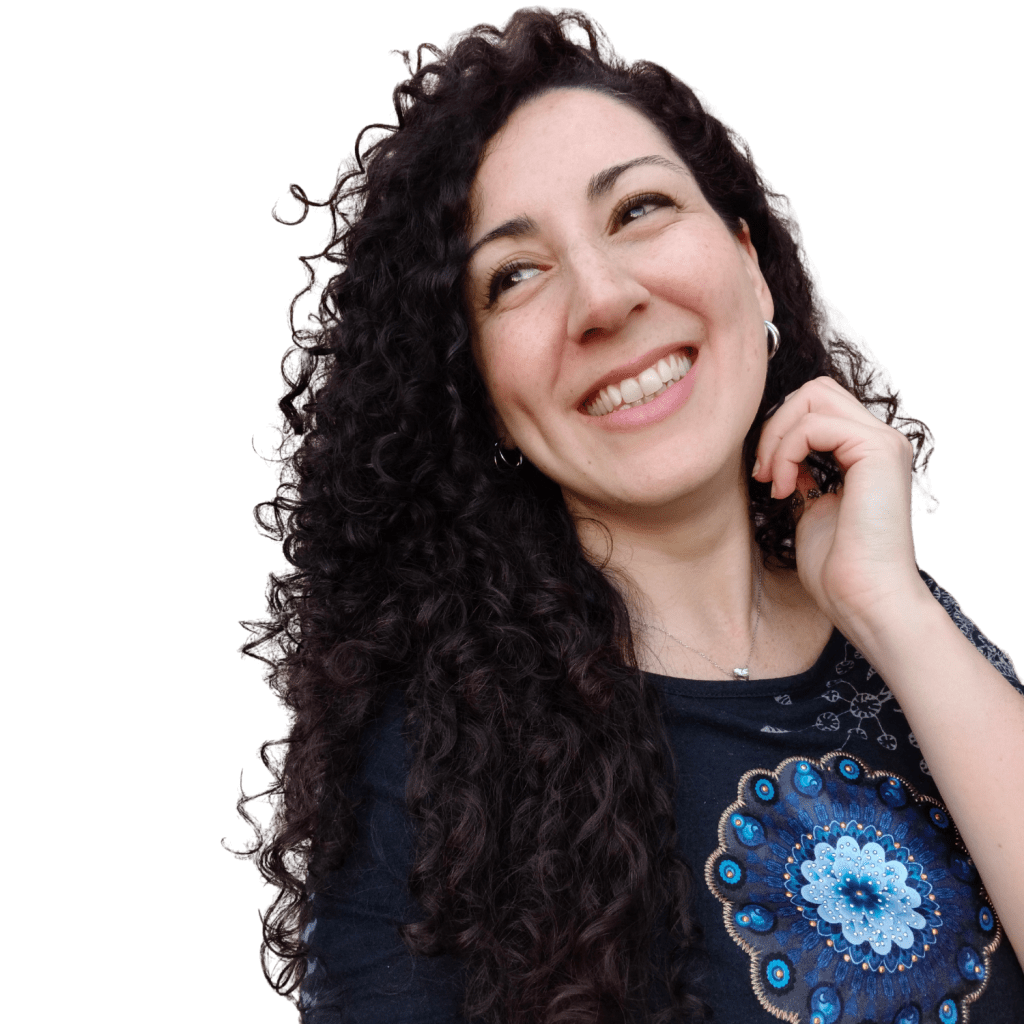 alt="cristina-chitano-italian-freelance-linguist-translator-copywriter-game-localization-expert"