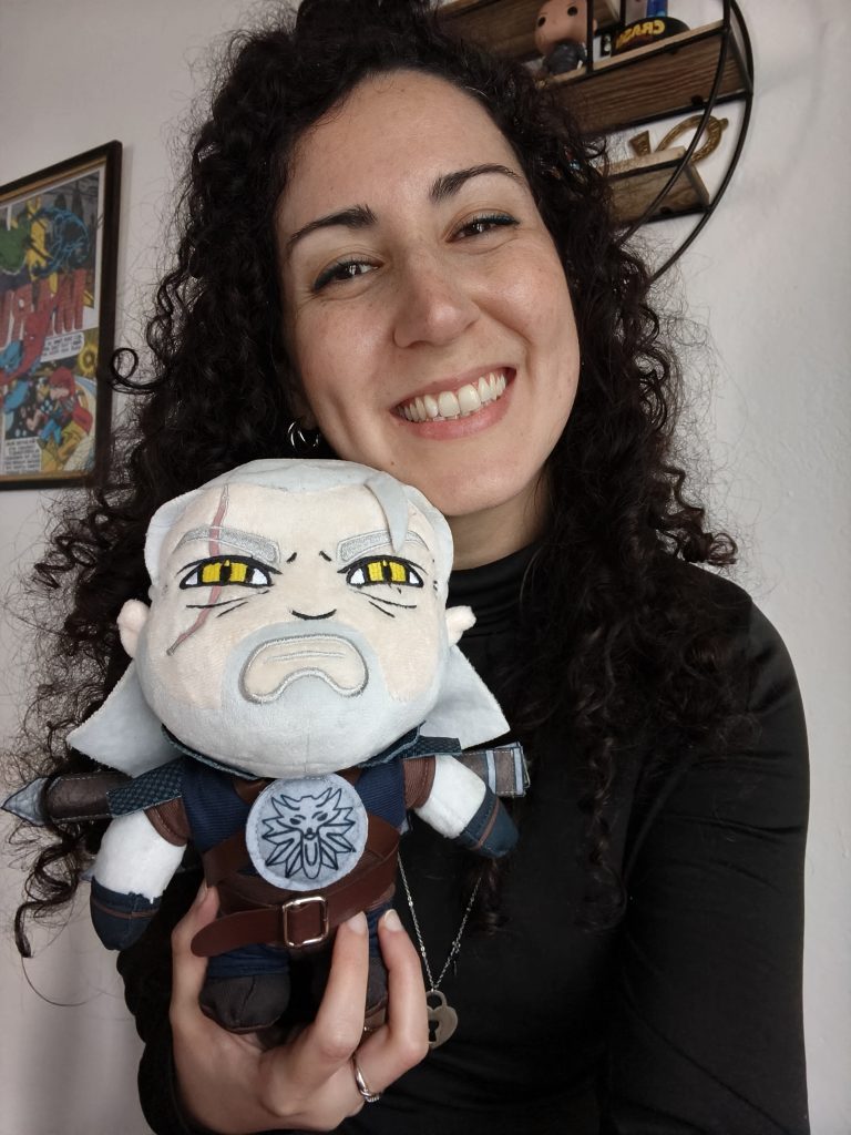 alt="cristina-chitano-italian-freelance-linguist-translator-copywriter-game-localization"
