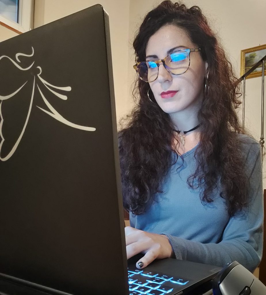 alt="cristina-chitano-italian-freelance-linguist-translator-copywriter-game-localization"