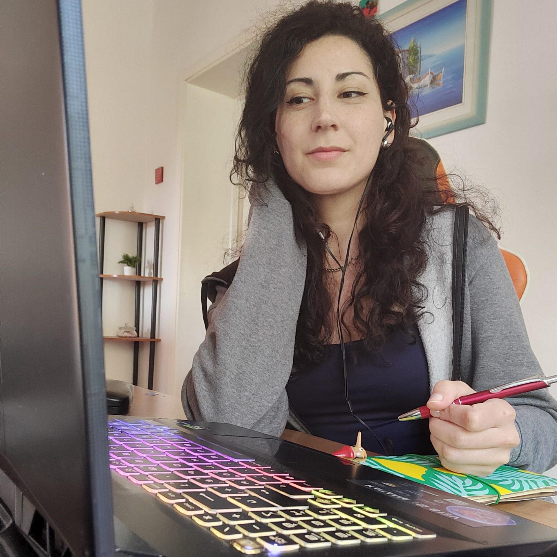cristina-chitano-italian-freelance-linguist-translator-copywriter-game-localization