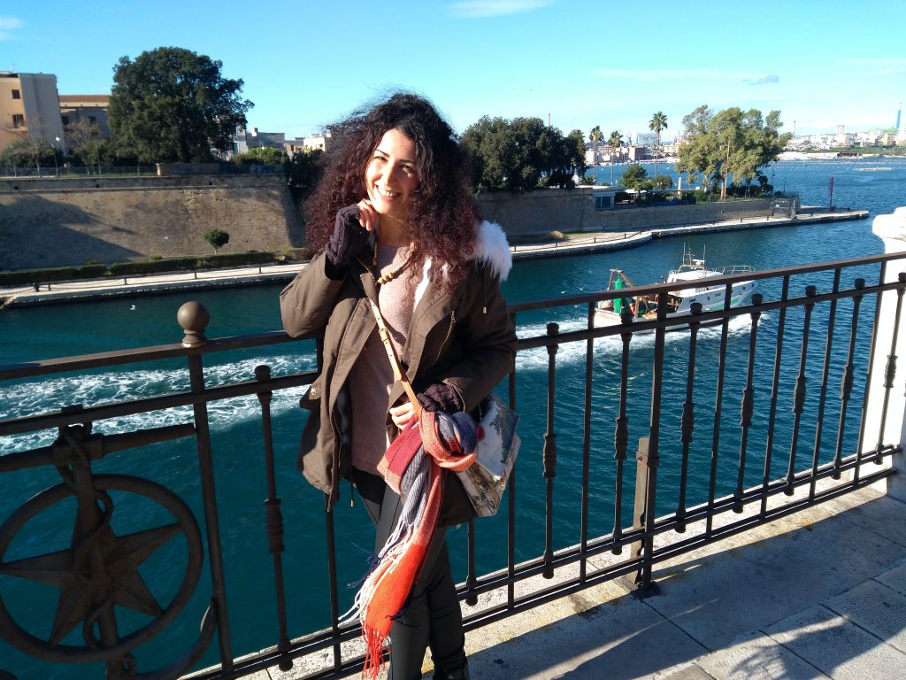 alt="cristina-chitano-italian-freelance-linguist-translator-copywriter-game-localization"