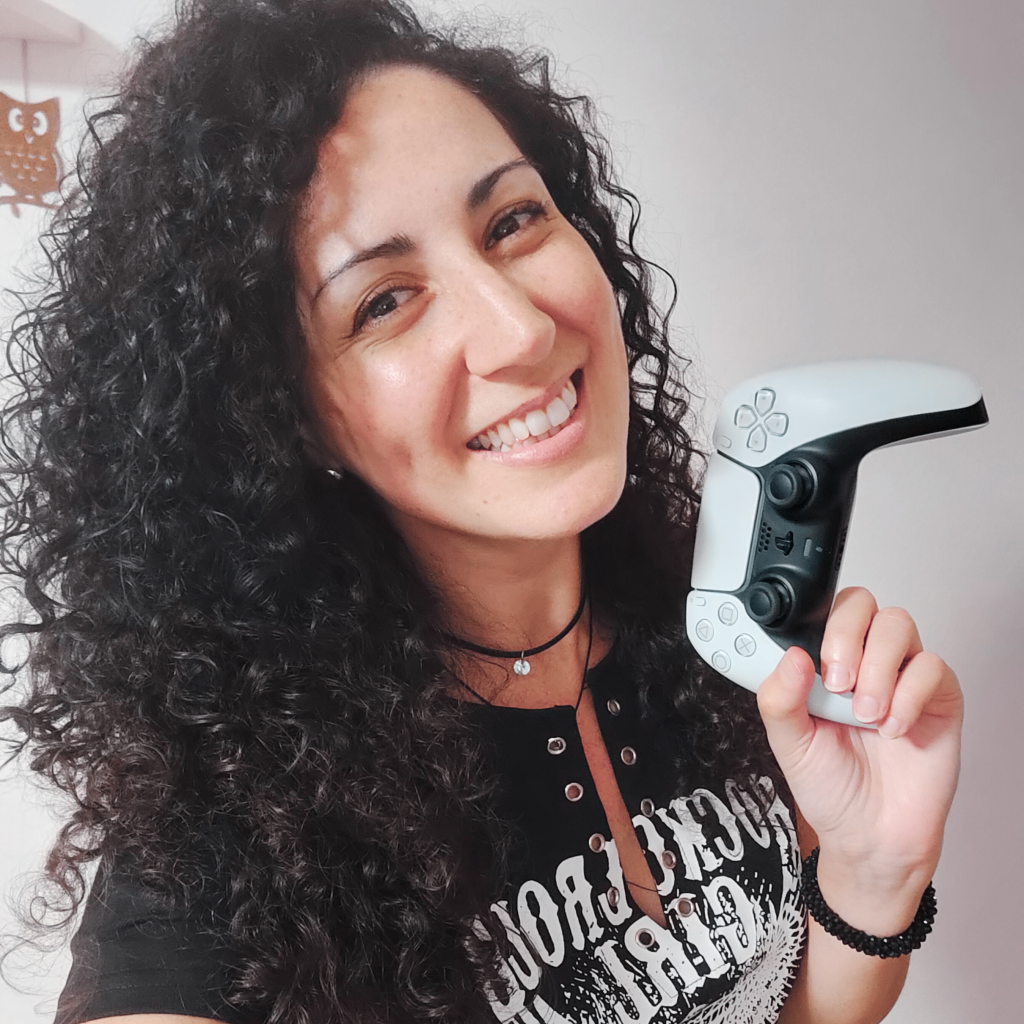 alt="cristina-chitano-italian-freelance-linguist-translator-copywriter-game-localization"