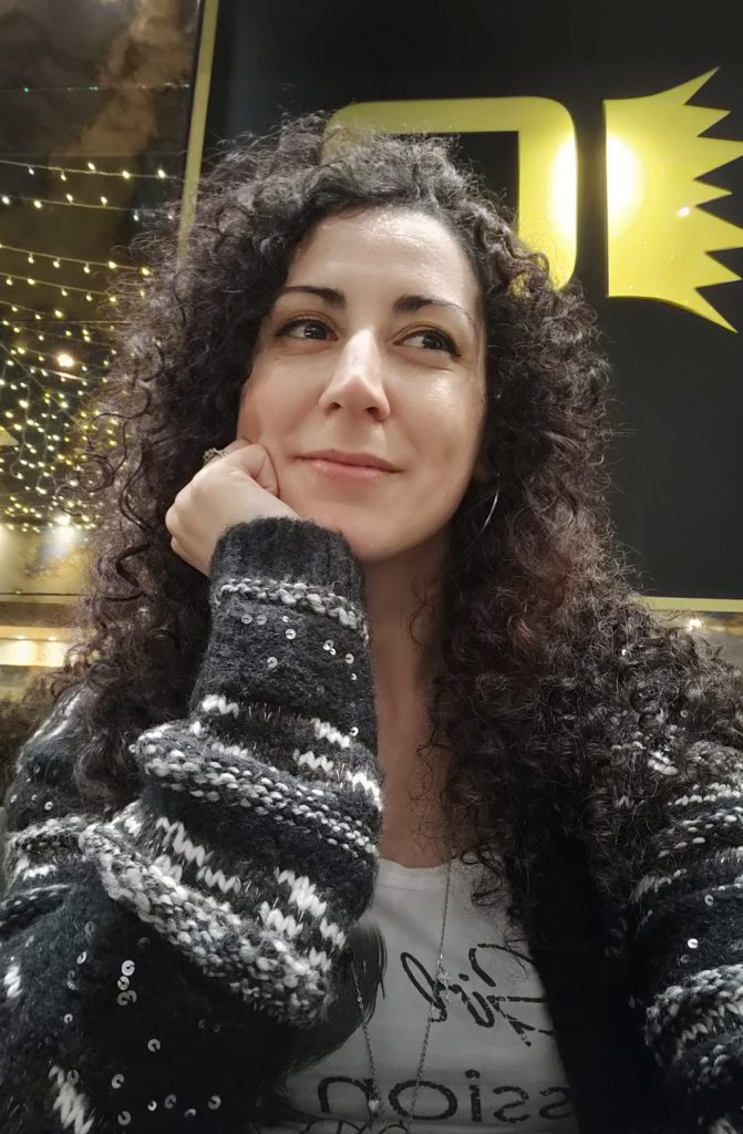 alt="cristina-chitano-italian-freelance-linguist-translator-copywriter-game-localization"