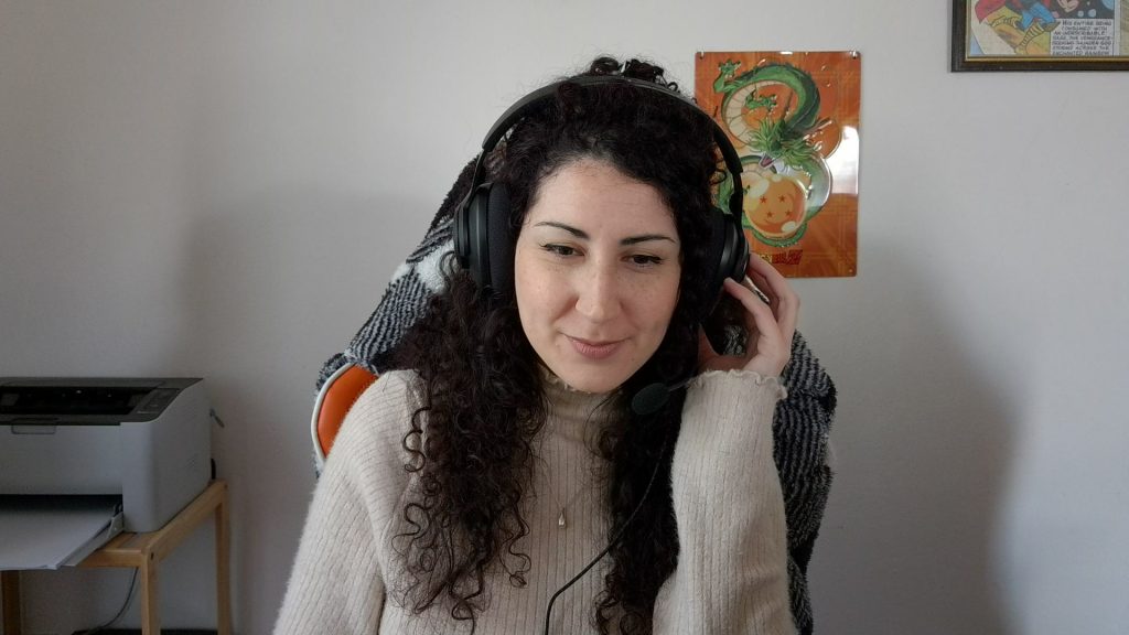 alt="cristina-chitano-italian-freelance-linguist-translator-copywriter-game-localization"