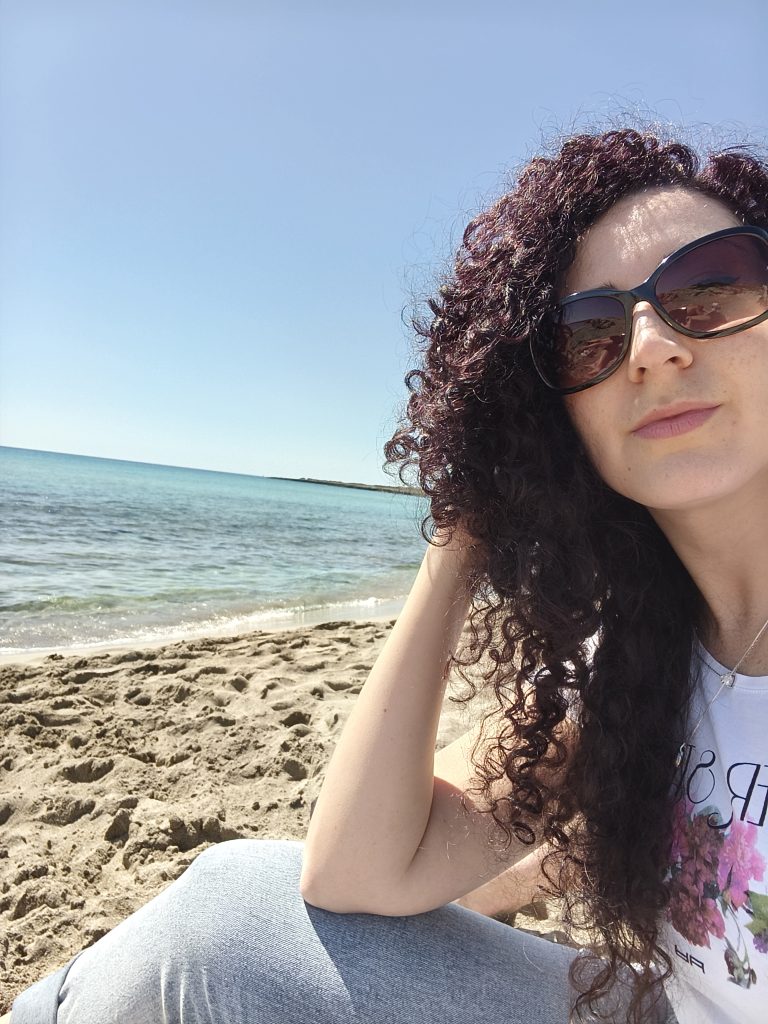 alt="cristina-chitano-italian-freelance-linguist-translator-copywriter-game-localization"
