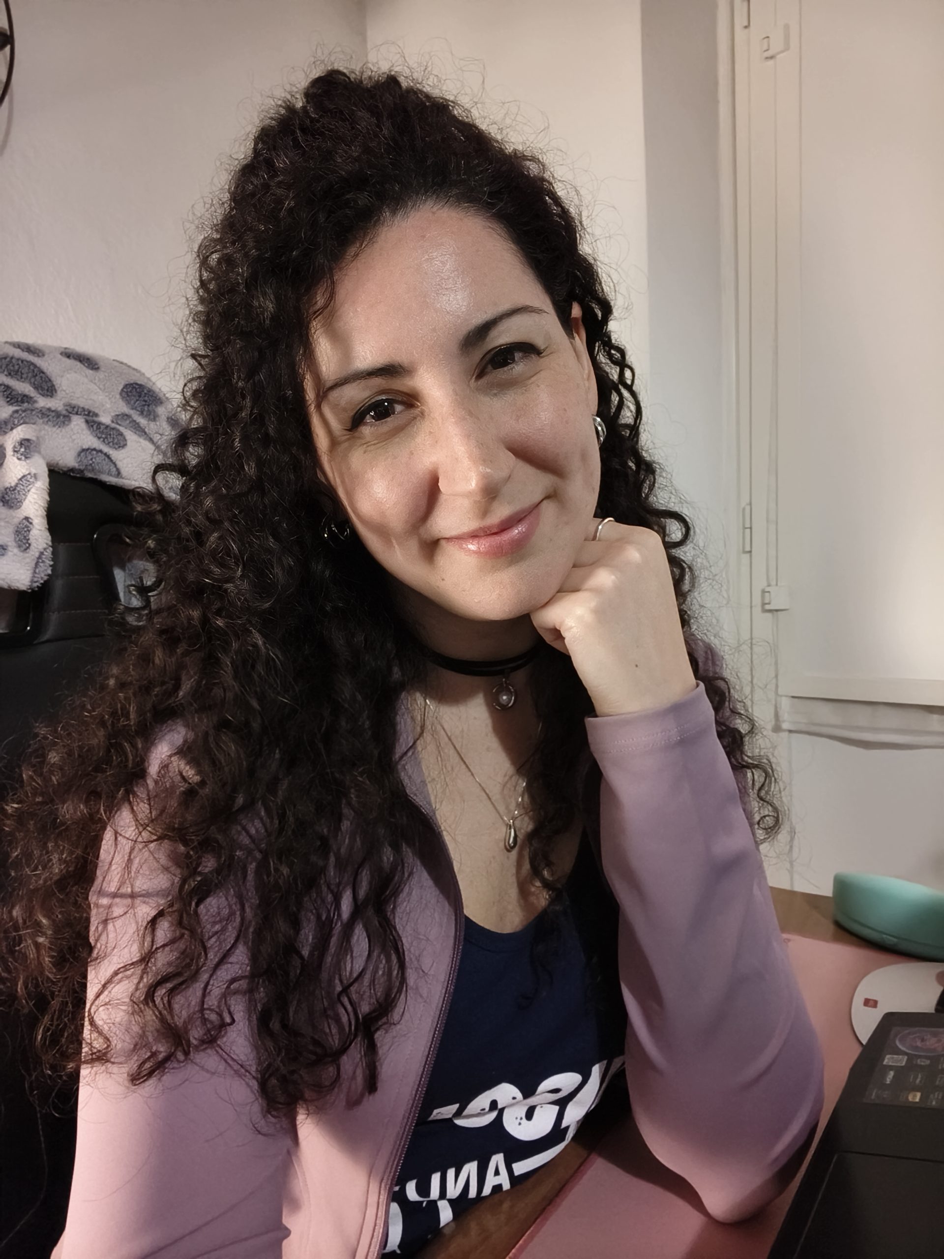 alt="cristina-chitano-italian-freelance-linguist-translator-copywriter-game-localization"