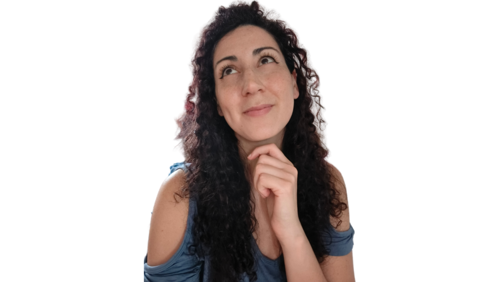 alt="cristina-chitano-italian-freelance-linguist-translator-copywriter-game-localization"