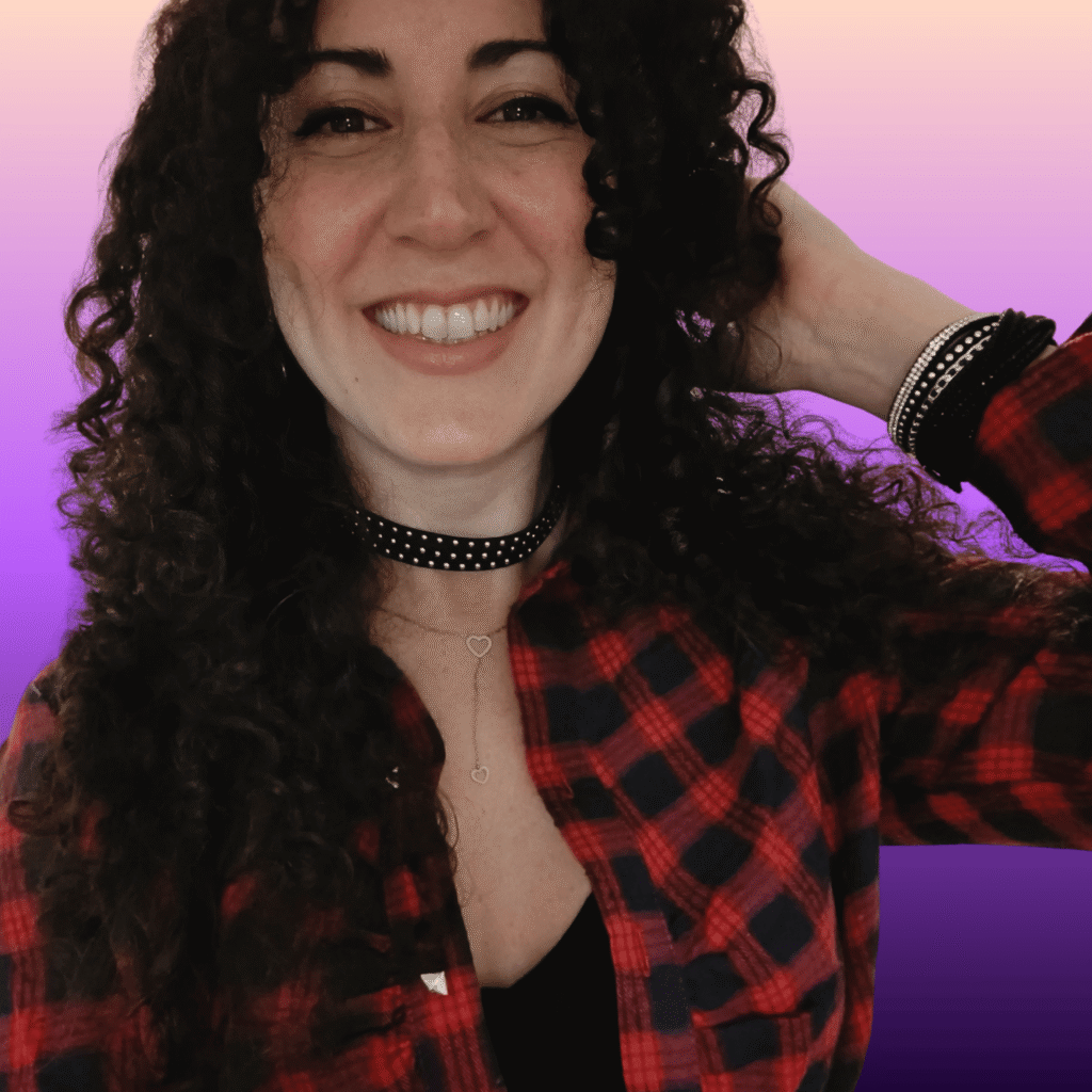 alt="cristina-chitano-italian-freelance-linguist-translator-copywriter-game-localization"