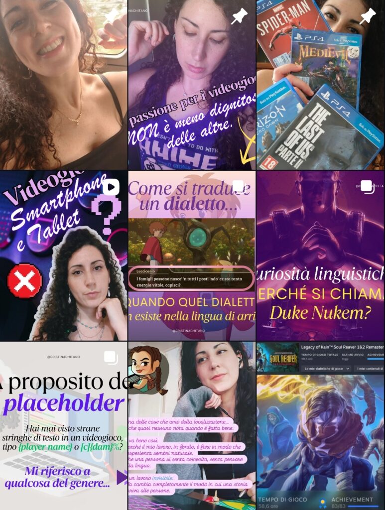 alt="cristina-chitano-italian-freelance-linguist-translator-copywriter-game-localization"