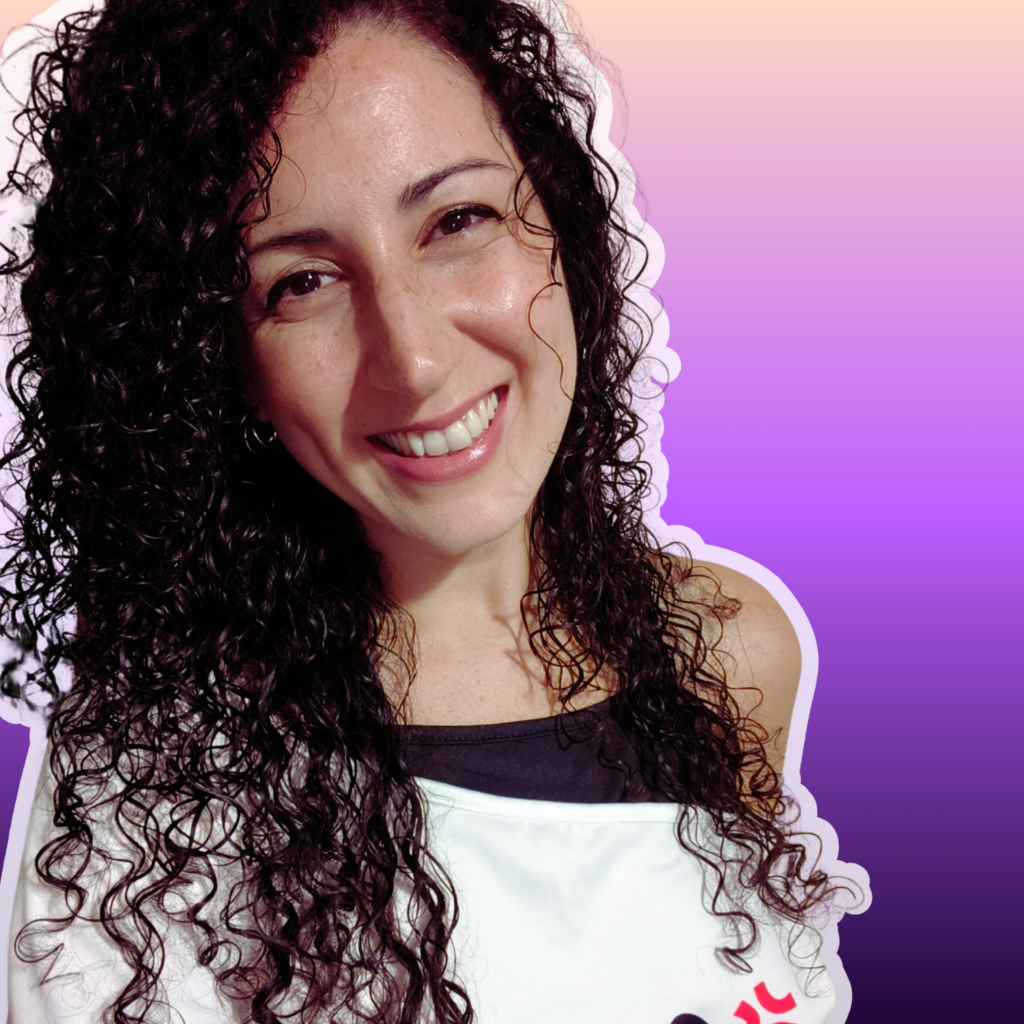 alt="cristina-chitano-italian-freelance-linguist-translator-copywriter-game-localization"