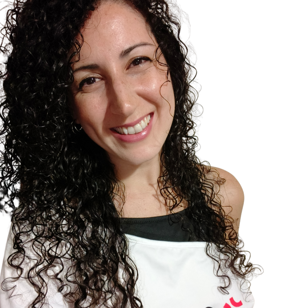 alt="cristina-chitano-italian-freelance-linguist-translator-copywriter-game-localization"